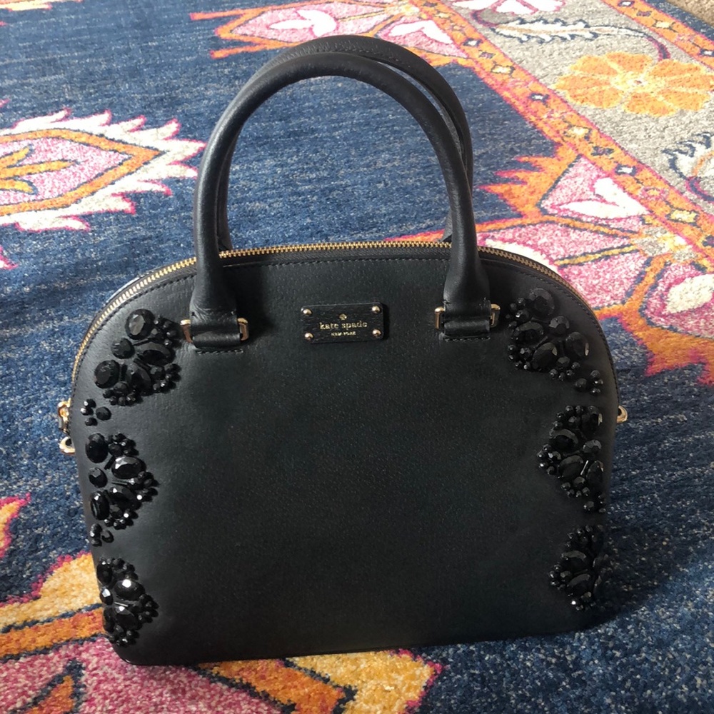 Kate Spade Satchel